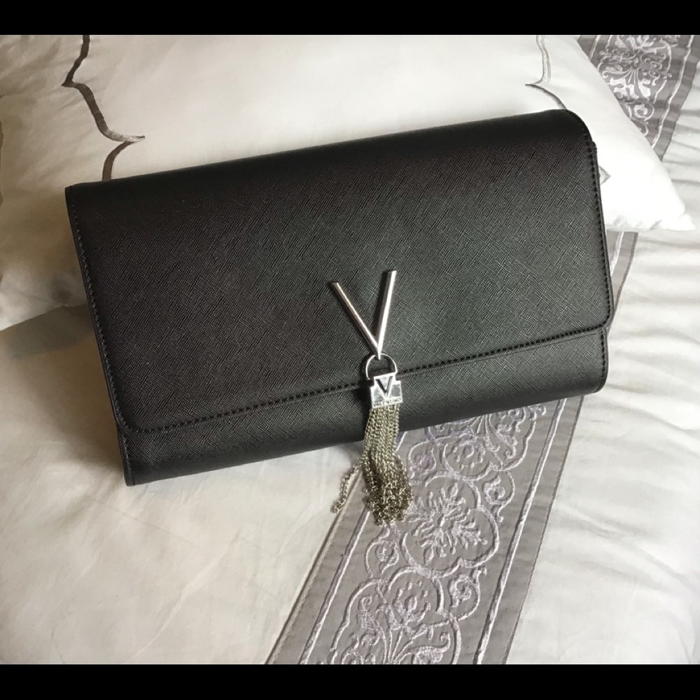 Valentino by Mario Valentino